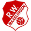 SC Rot Weiss Maaslingen