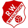SC Rot Weiss Maaslingen
