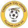 Cessnock City Hornets