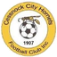 Cessnock City Hornets