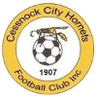 Cessnock City Hornets