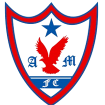 Águia de Marabá Sub-20