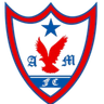 Águia de Marabá Sub-20