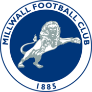 Millwall Femenino