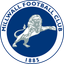 Millwall Femenino