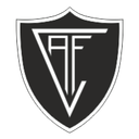 Viseu