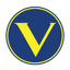 SC Victoria Hamburg (F)