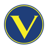SC Victoria Hamburg (F)