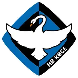 Herfølge BK sub-19