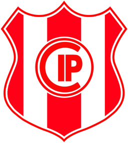 Independiente Petrolero (Feminino)