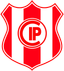 Independiente Petrolero (Feminino)