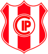 Independiente Petrolero (Feminino)