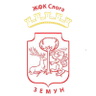 ŽFK Sloga Zemun Femenino