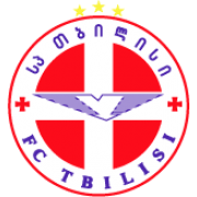 FC Tiflis