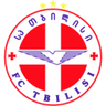 FC Tiflis