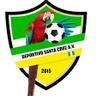 Deportivo Santa Cruz A.V