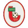 SS Turris Calcio Sub-19