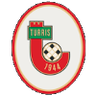 SS Turris Calcio Sub-19