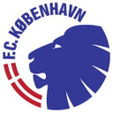 FC Copenhague Sub-19