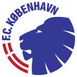 FC Copenhague Sub-19