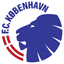 FC Copenhague Sub-19