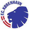 FC Copenhague Sub-19
