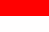Indonésia Sub-16