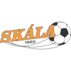 Skala IF (F)