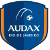 Audax Rio/RJ Sub-20