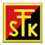 SK Fürstenfeld