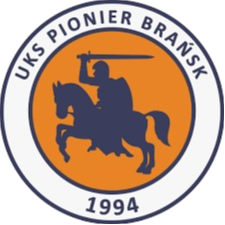 Pionier Bransk