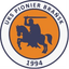 Pionier Bransk