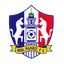 Real Madriz FC