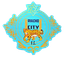 Riacho City FC