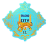 Riacho City FC