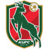 Kelantan United Sub-23