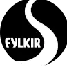 Fylkir/Ellidi Sub-19
