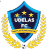 Udelas FC Reservas