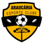 Araucária ECR Sub-20