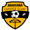 Araucaria ECR Sub-20