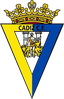 Cádiz C