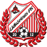 Lidköpings FK (f)