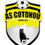 ASPAC Cotonou