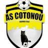 ASPAC Cotonou