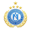 Naciones Unidas