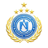 Naciones Unidas