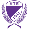 Kecskeméti TE (F)