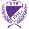 Kecskeméti TE (F)