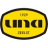 VV UNA