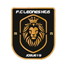 Leones HT6